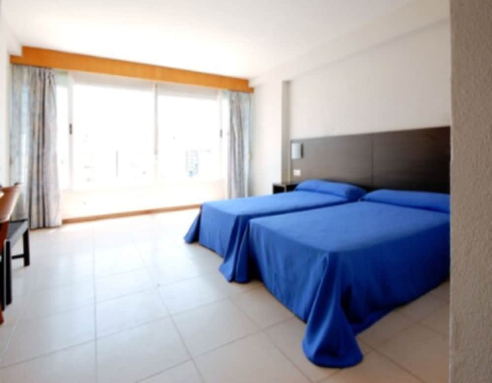 Triple Room - Photo 4