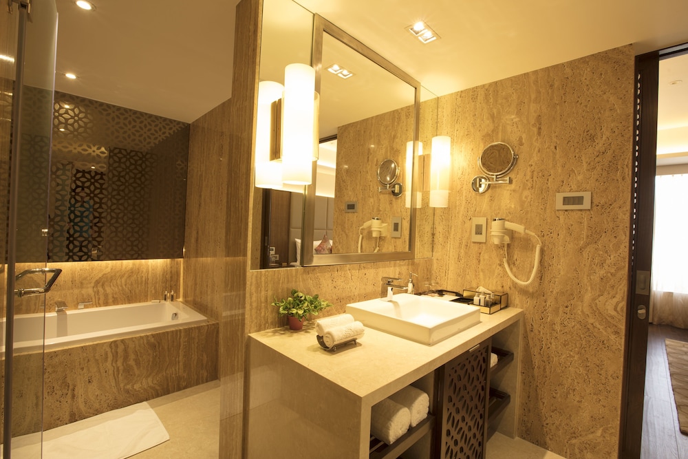 Suite (SeleQtions)
