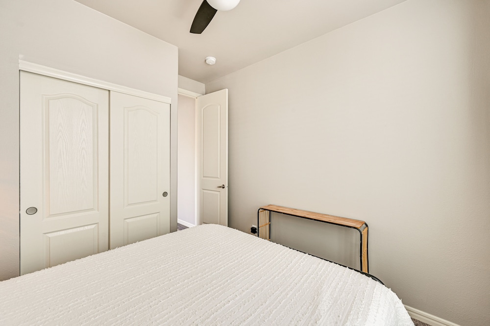 House (2 Bedrooms) photo 1