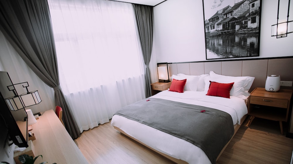 Comfort Double Room, Non Smoking photo 2
