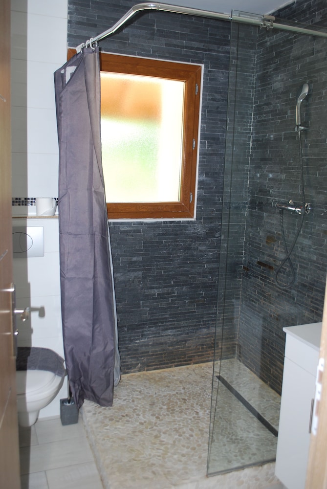 Double Room, Courtyard Area photo 3