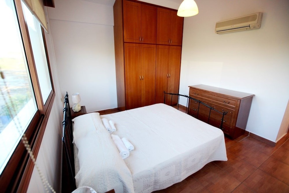 Villa, 4 Bedrooms