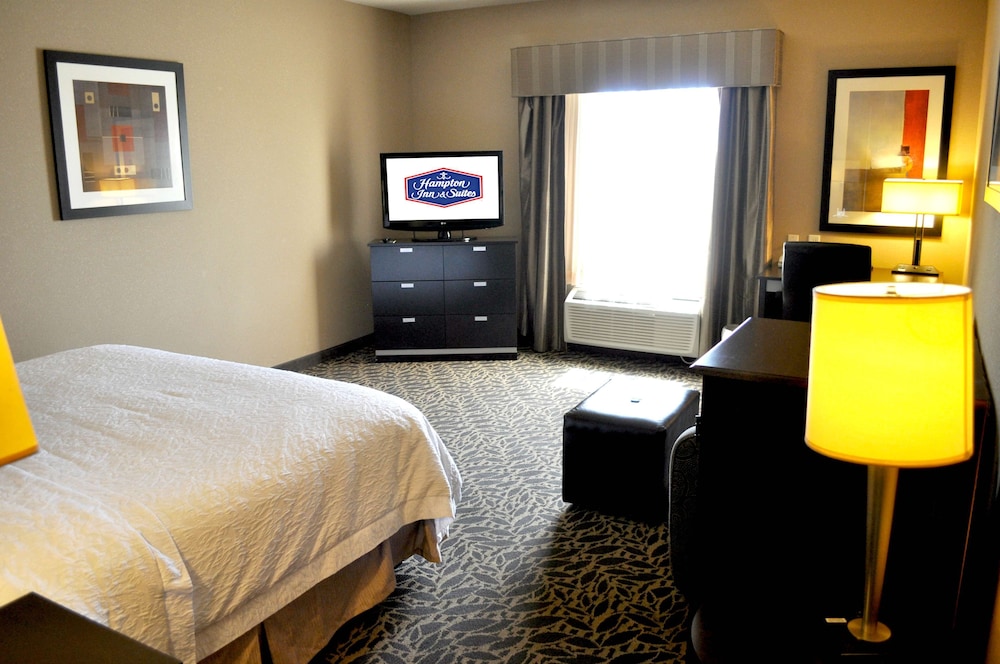 Room photo 2