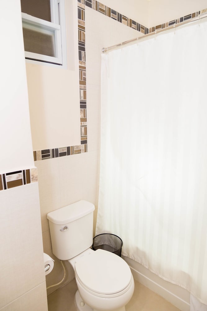 Superior Apartment, 1 Bedroom, Ensuite photo 3