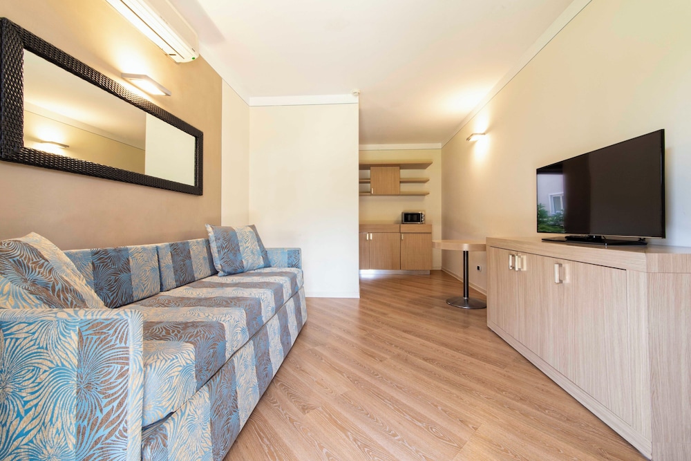 Junior Suite - Photo 5