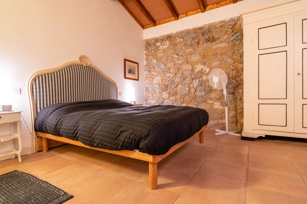 Villa Chiaranotte photo 1