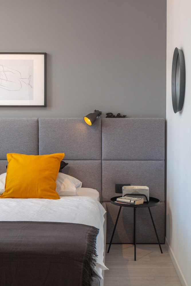 Family Apartment, Ocean View