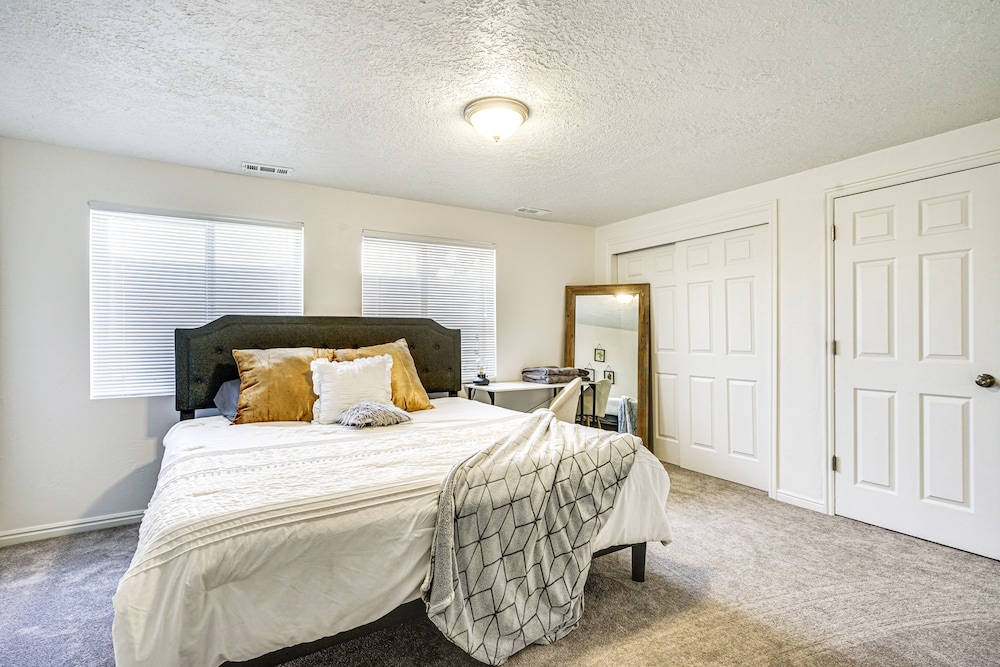 House (5 Bedrooms) photo 2
