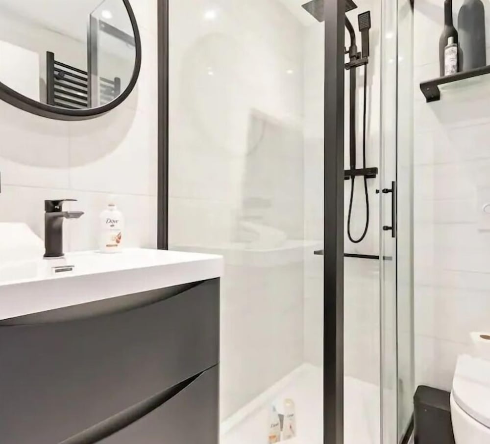Superior Apartment photo 2