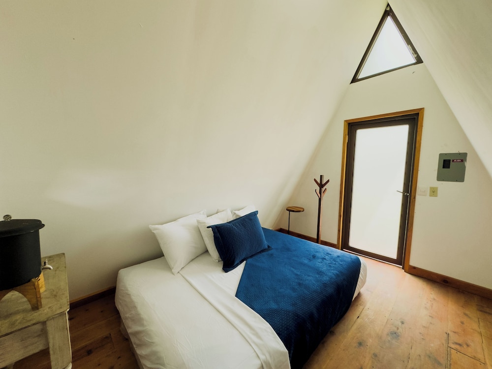 Traditional Single Room photo 1
