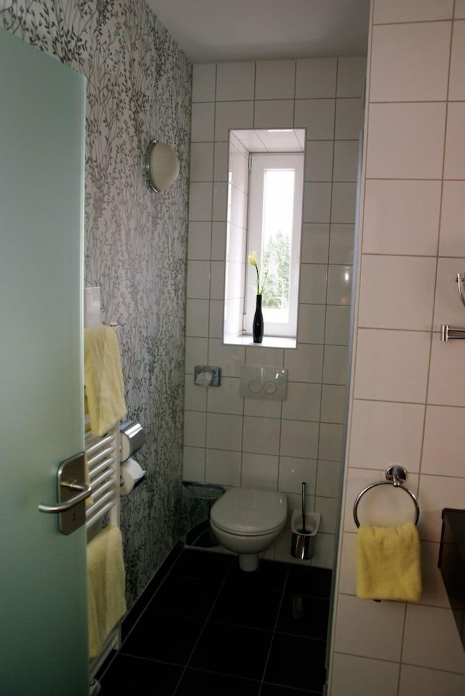 Superior Single Room photo 3