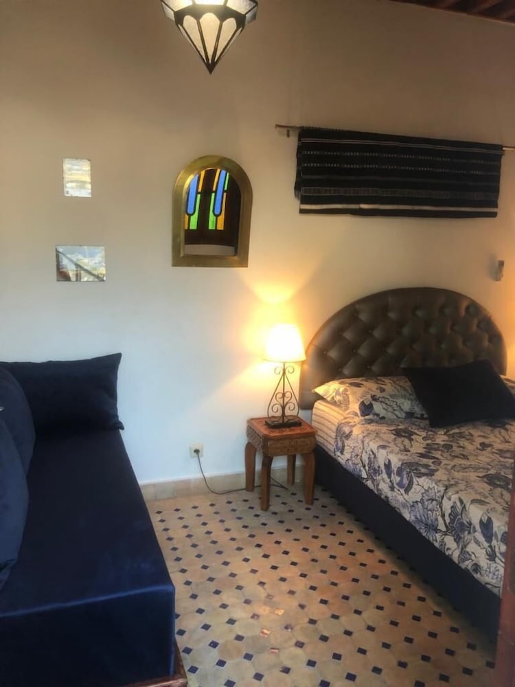 Room (Bab Sefli) photo 3