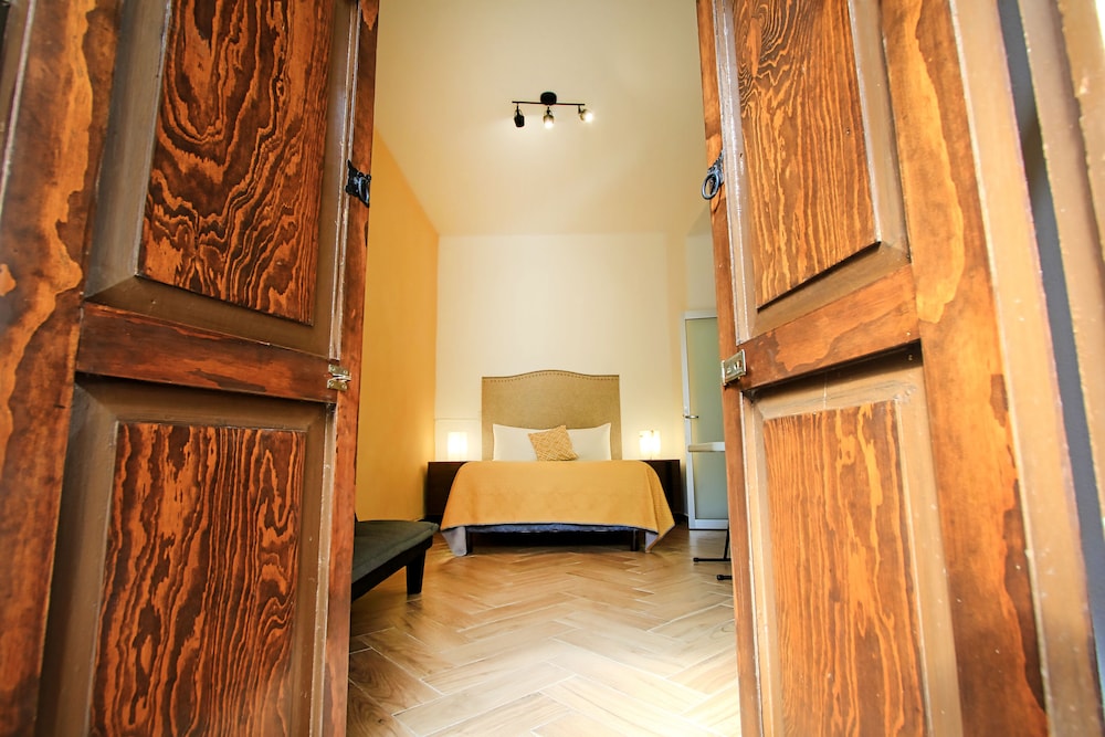 Classic Room photo 3
