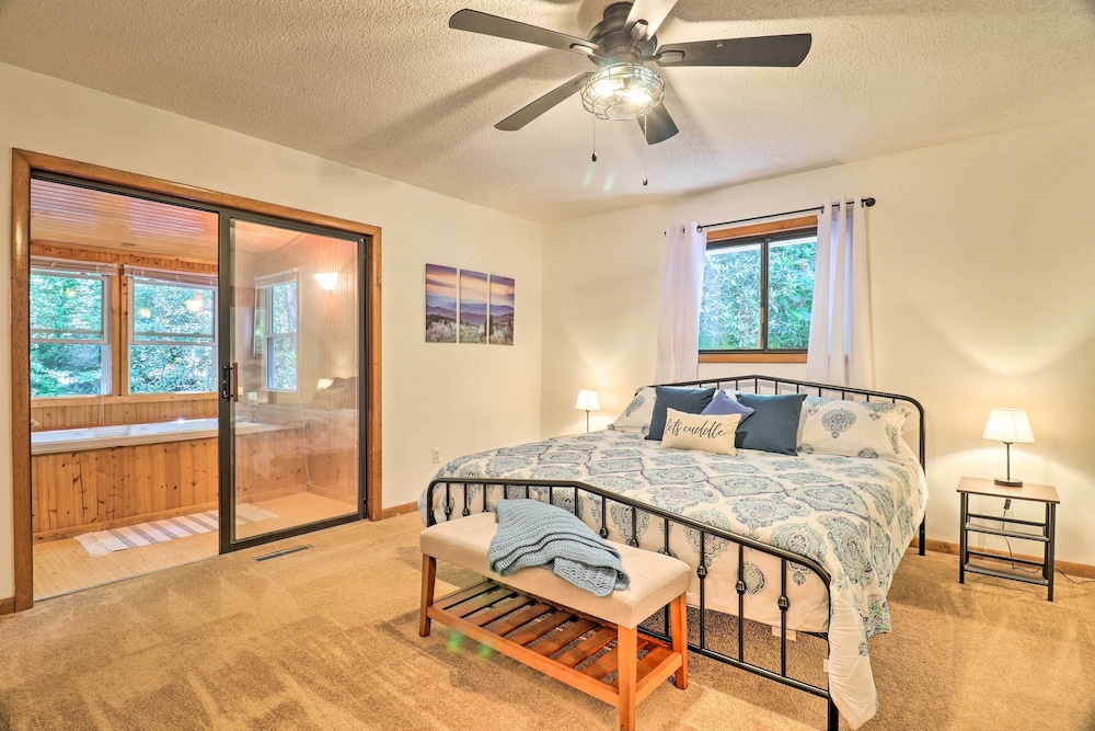 House (3 Bedrooms) photo 1
