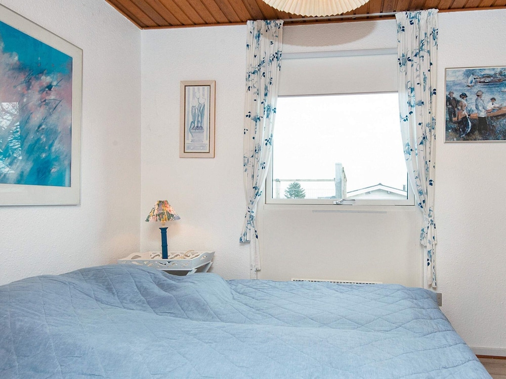 House photo 2