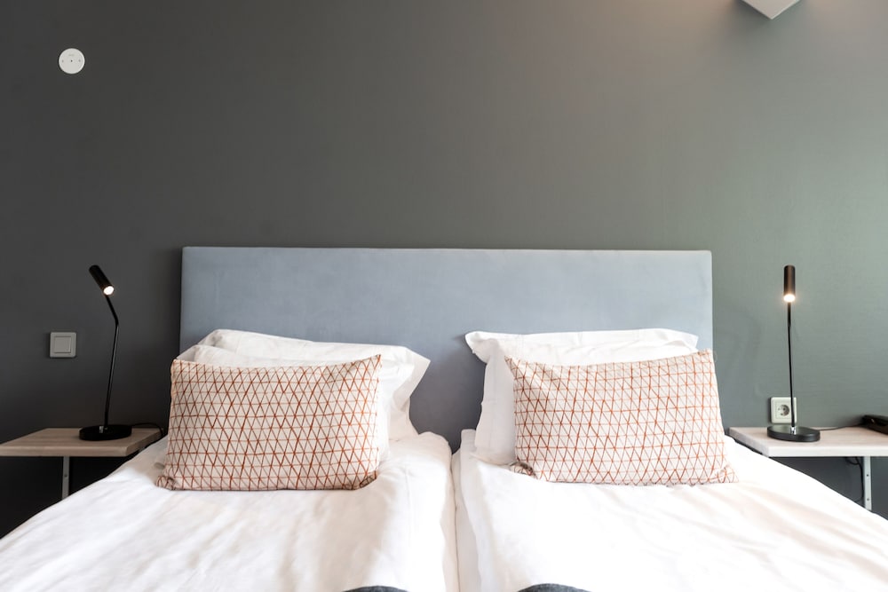 Superior Room - Photo 5