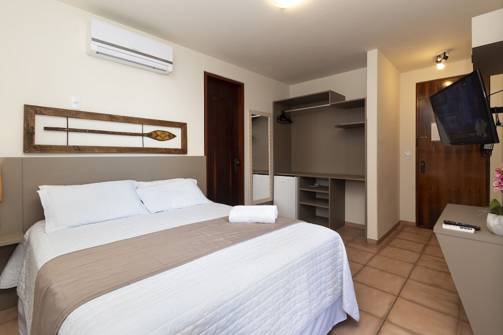 Suite Pakiri