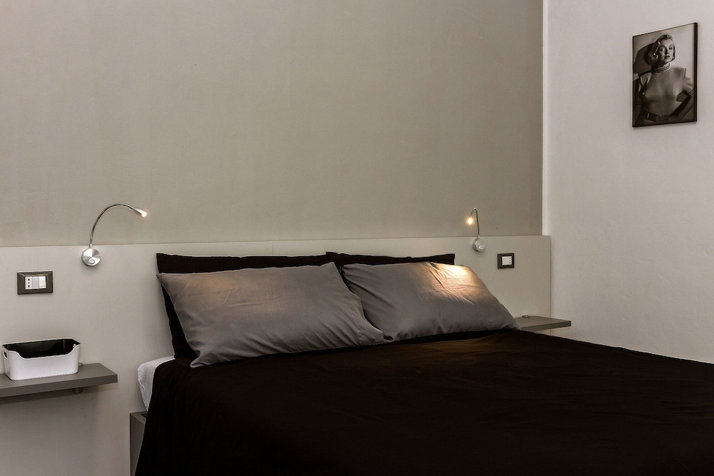 Deluxe Double Room, Balcony photo 2