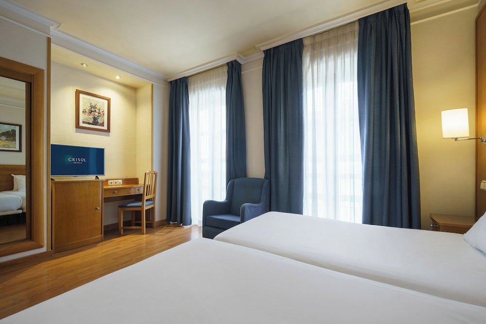 Superior Double Room, Terrace photo 2