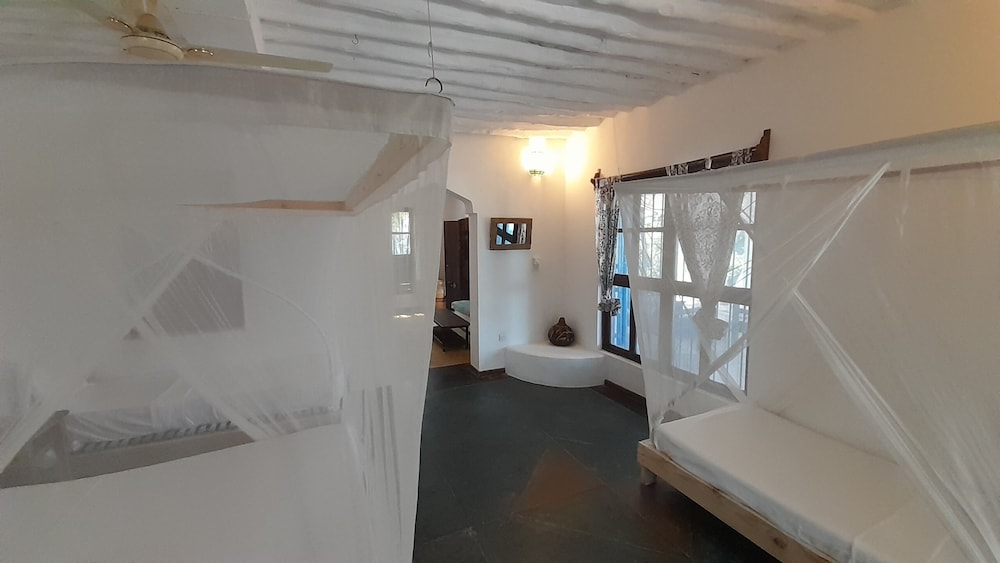 Family Villa (Maua) photo 3