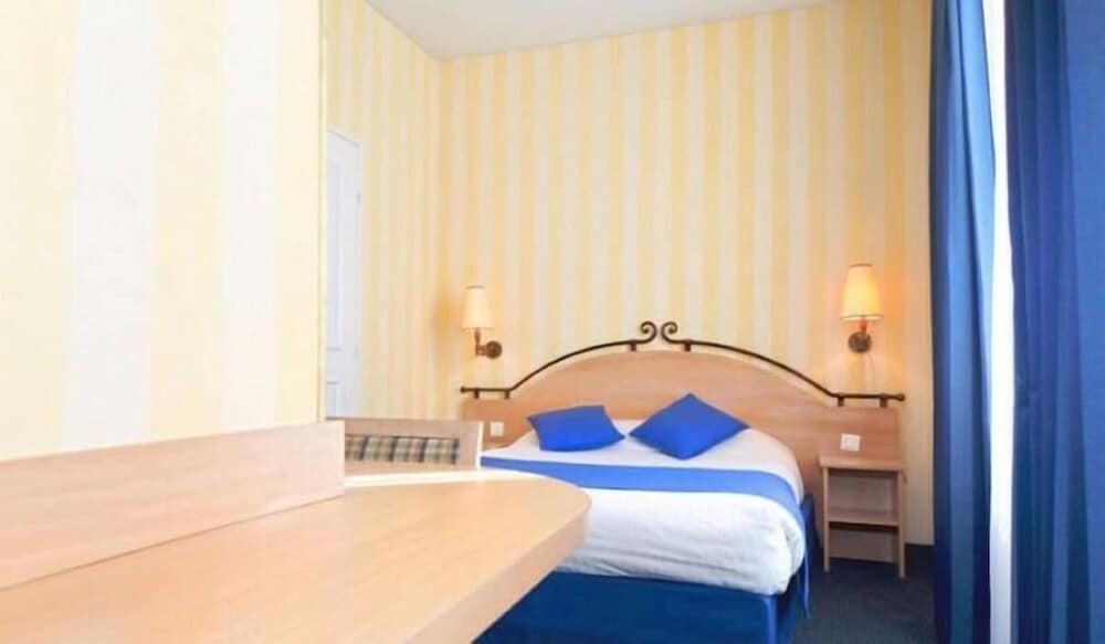 Classic Room photo 3