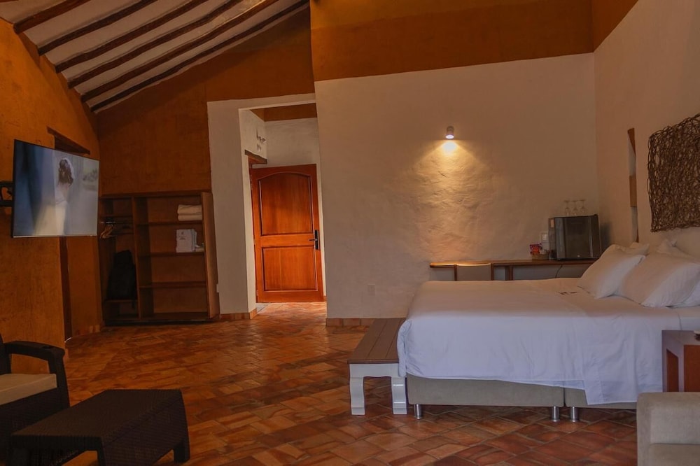 Presidential Room photo 2