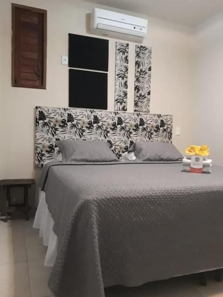 Luxury Double Room photo 2