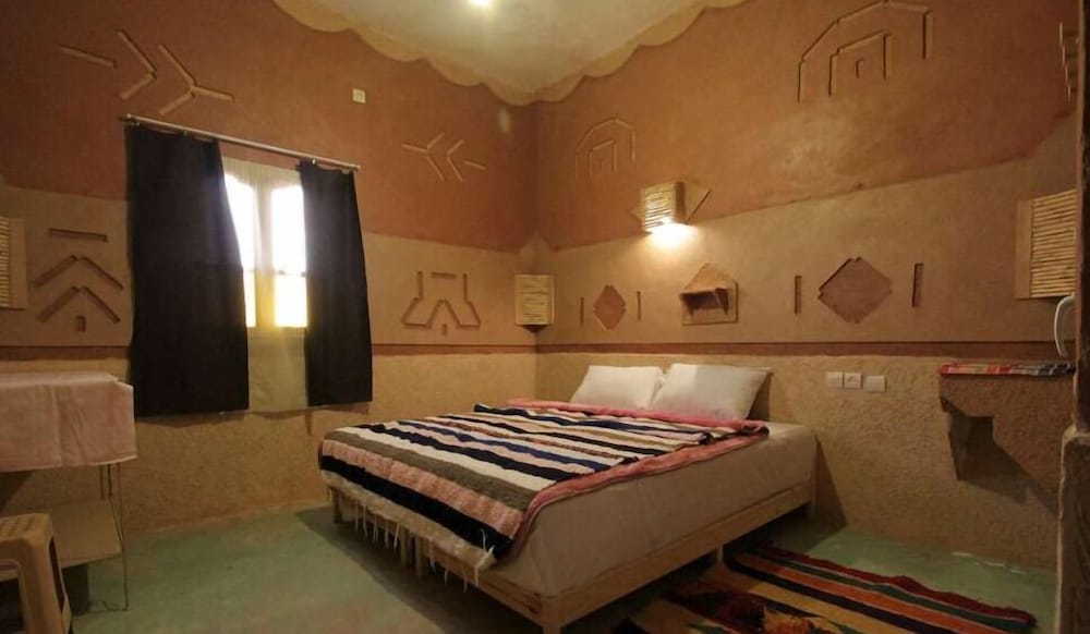Room, 1 Double Bed photo 1