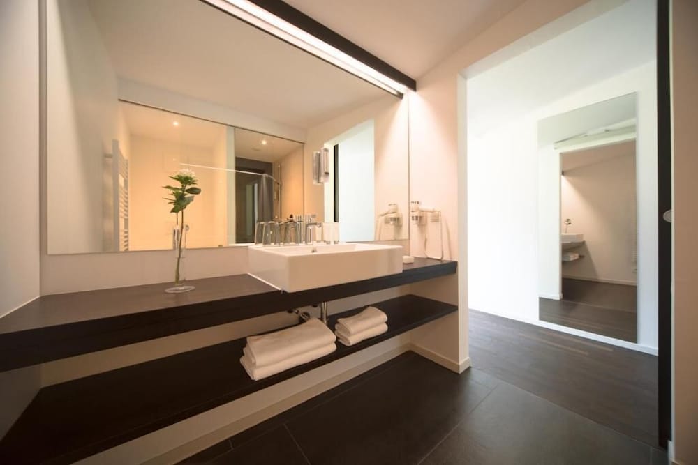 Penthouse, Balcony photo 2