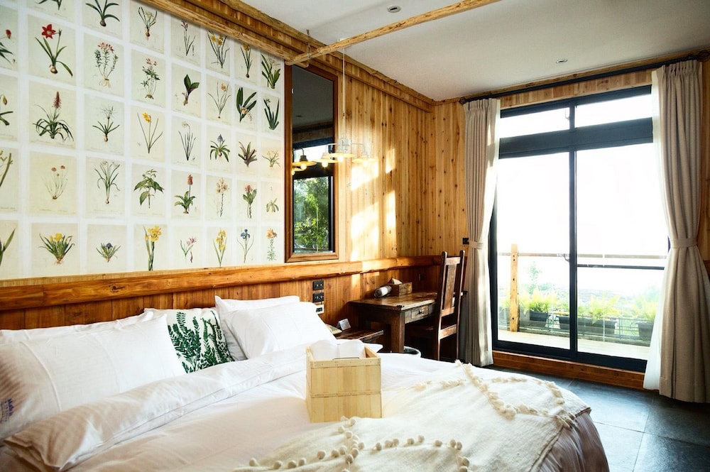 Standard Double Room - Photo 6