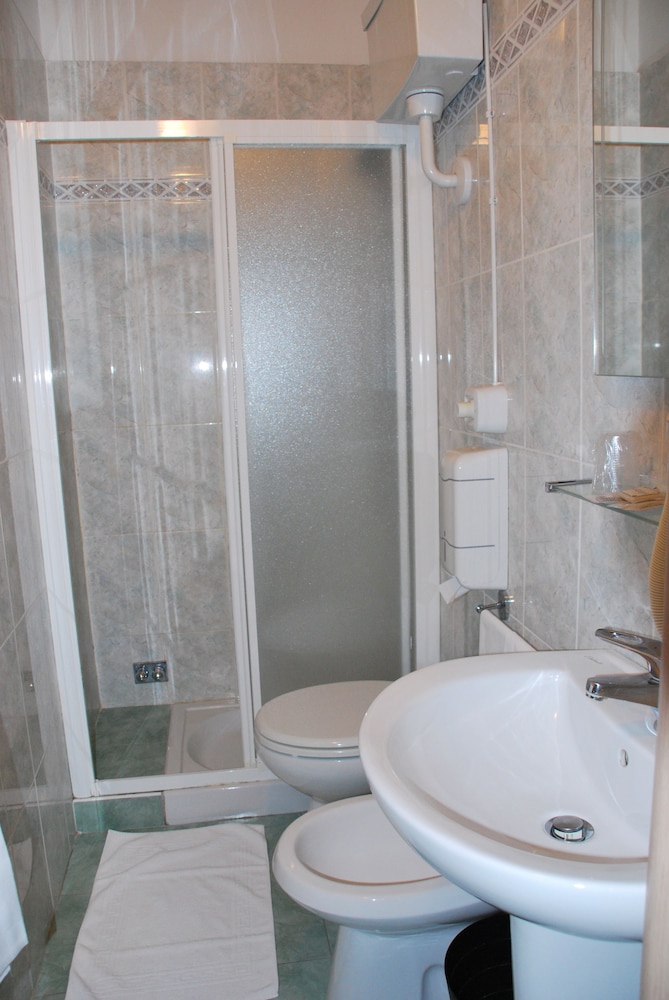Apartment (2 Pax) - Photo 11