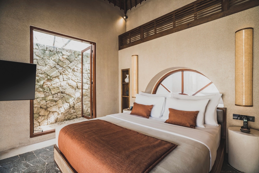 Grand Suite Room