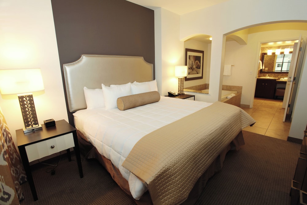 Family Suite, 2 Bedrooms - Photo 6