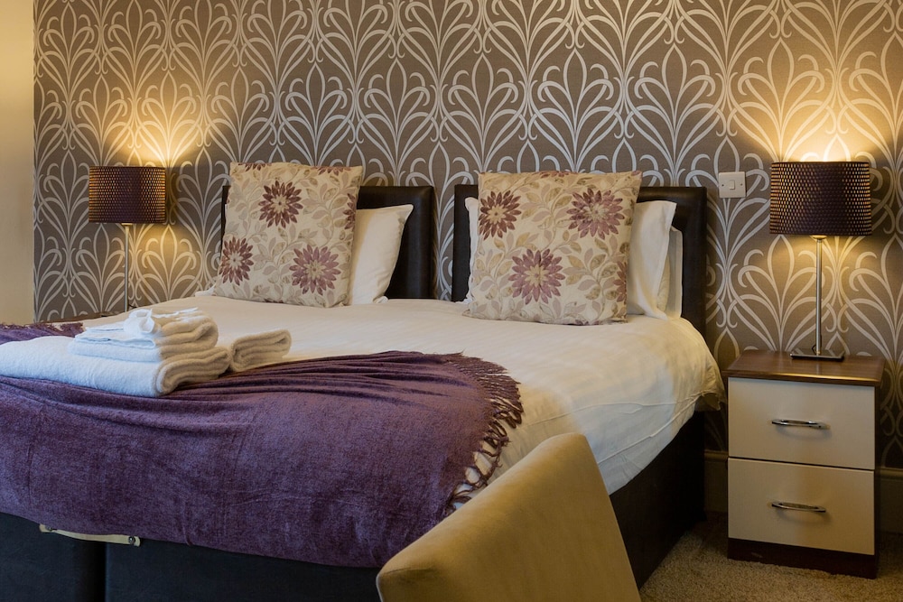 Super King Double Room photo 3