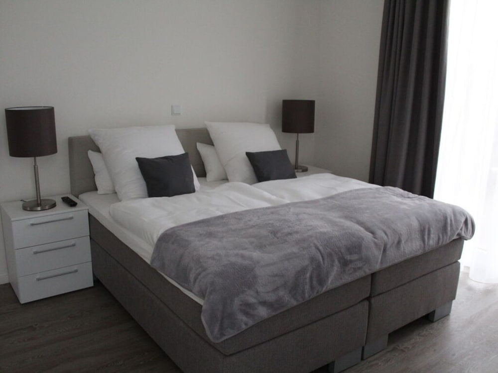 House photo 3
