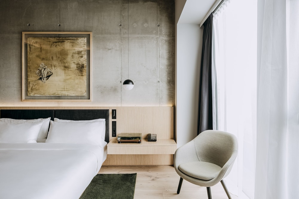 Suite (Zen) - Photo 2