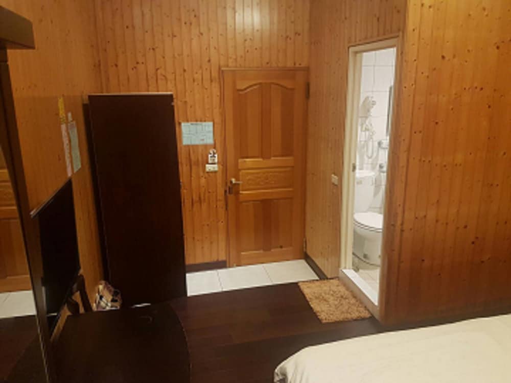 Comfort Twin Room photo 2