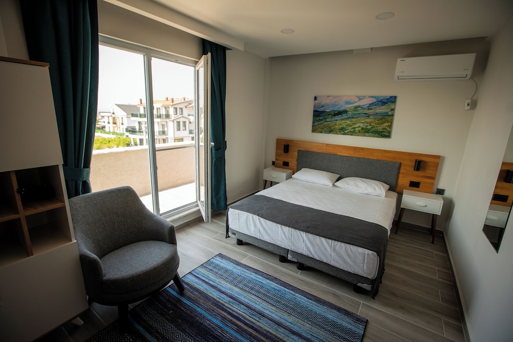 Business-Studio-Suite