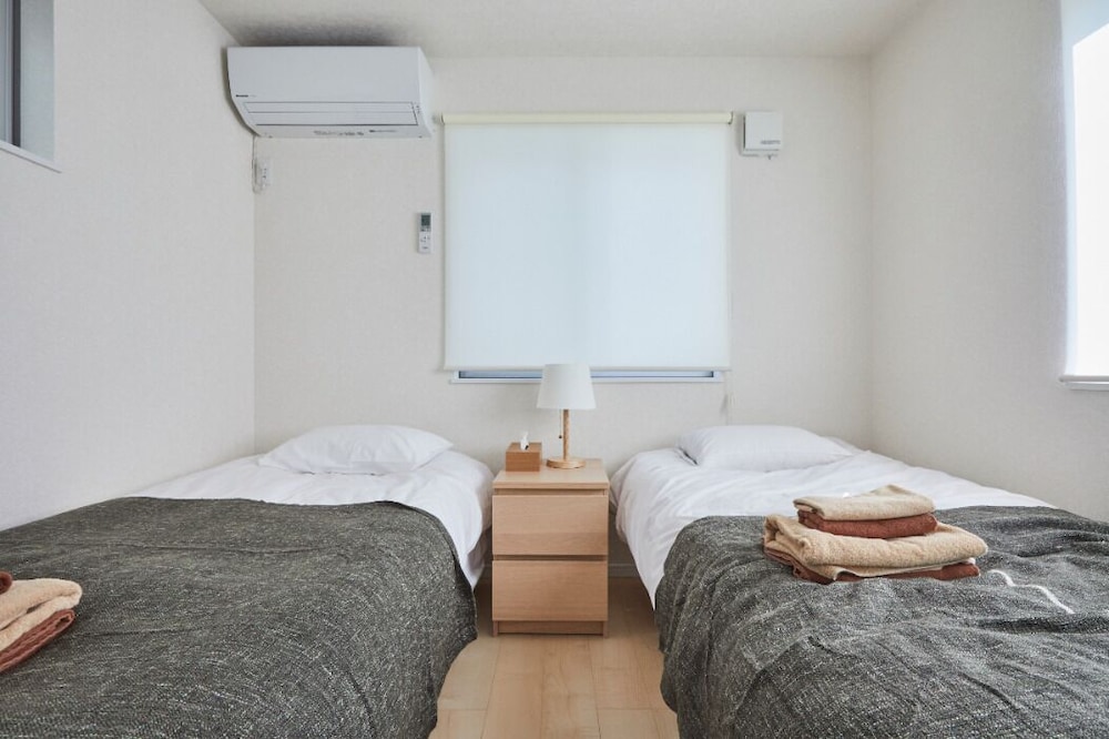 Private Vacation Home photo 1