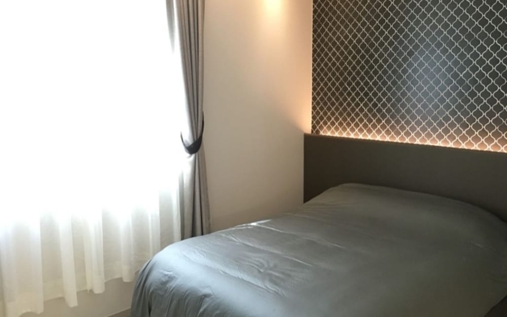 Room (Standard Room)