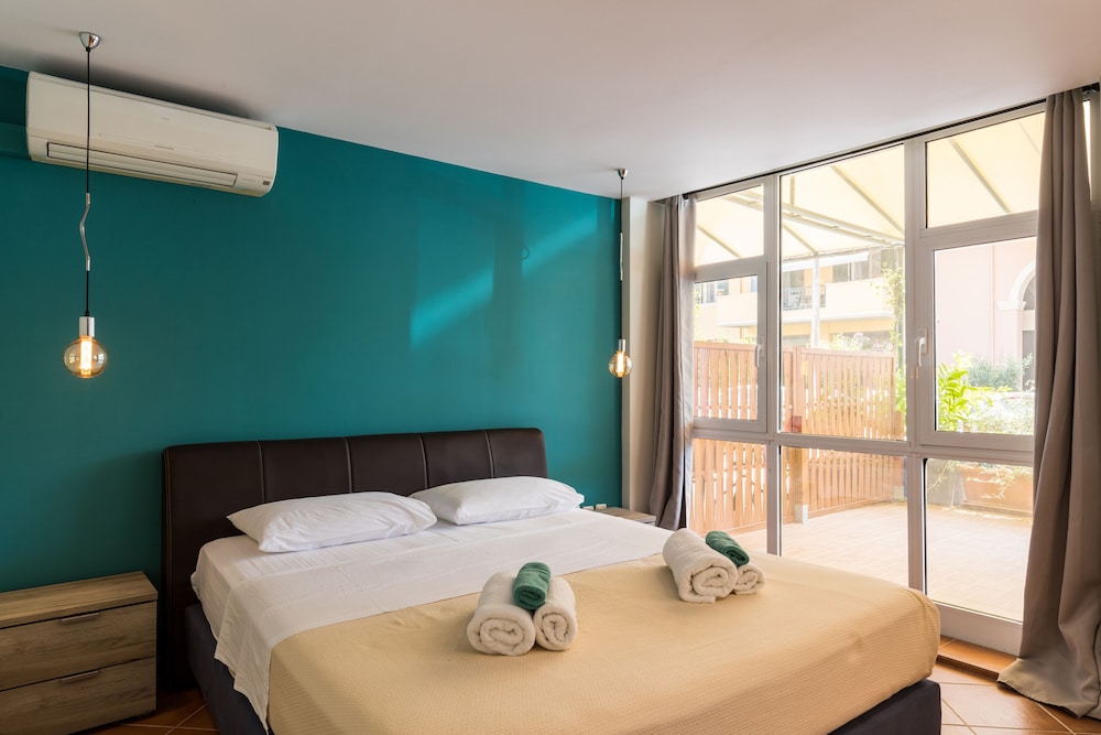 Superior Apartment - Photo 1