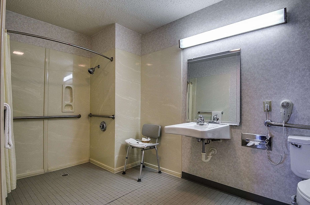 Deluxe Room, 1 King Bed, Non Smoking - Photo 6