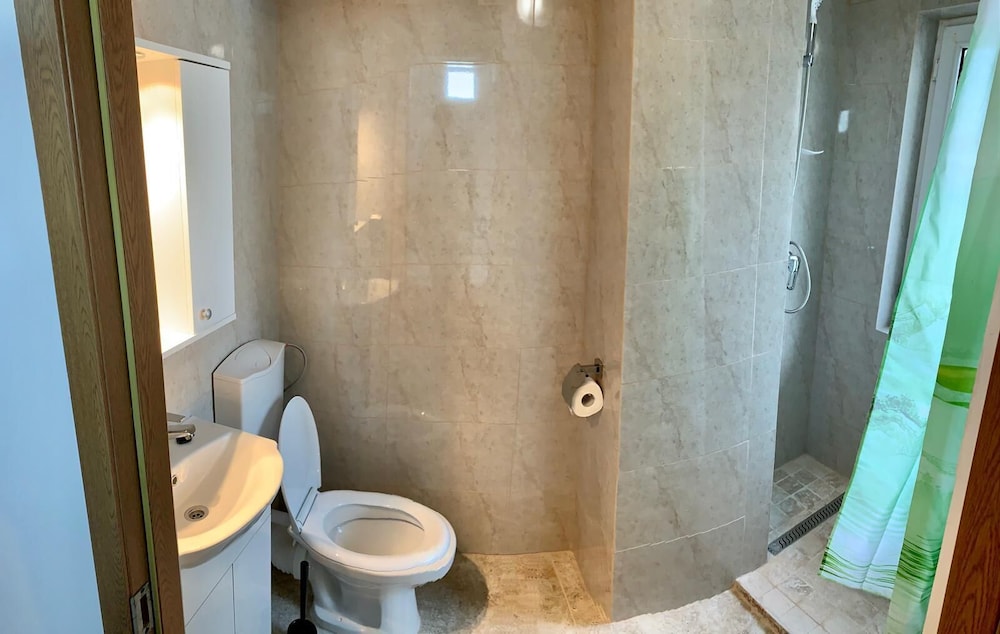 15th Comfort Double room photo 2