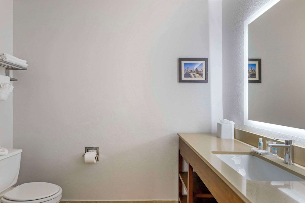 Suite, Non Smoking - Photo 4