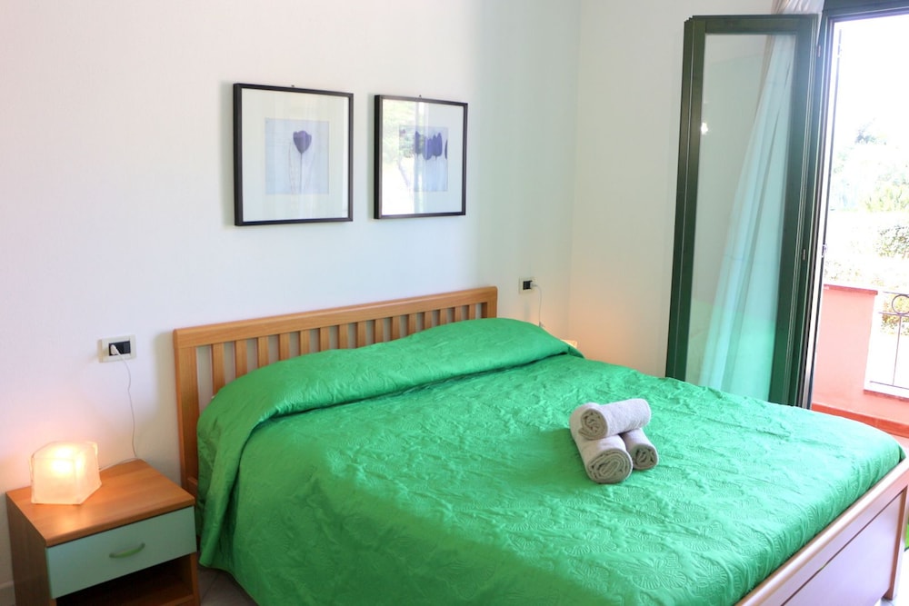 Apartment, 1 Bedroom photo 3
