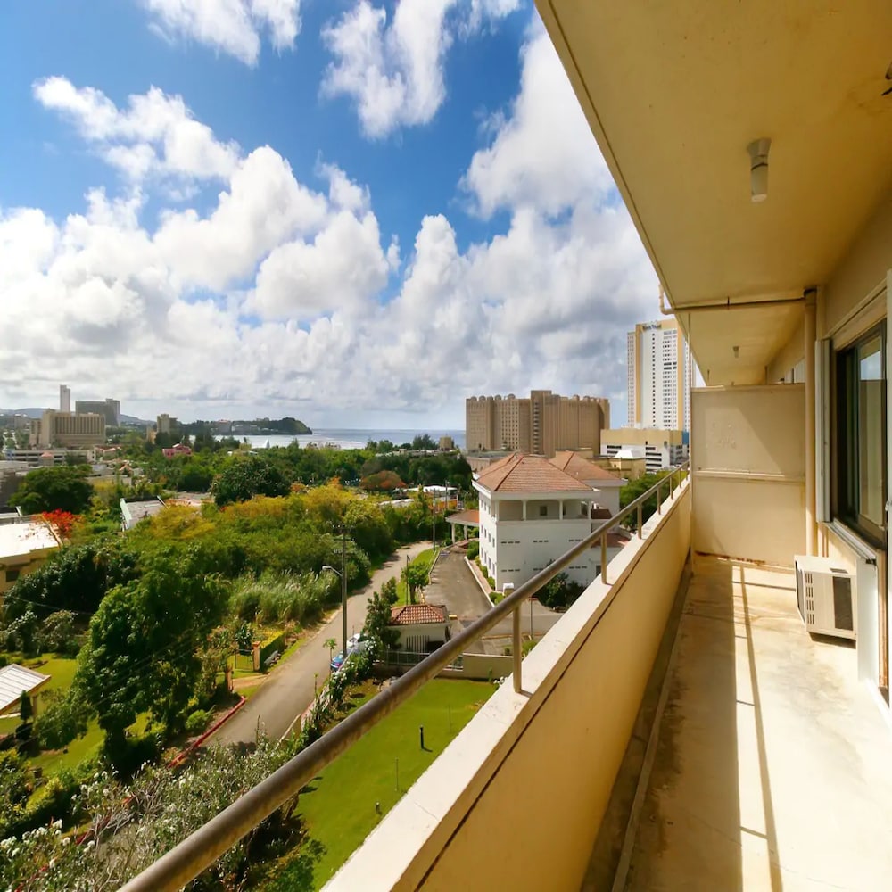 2 Bedroom for 6 Pax photo 2