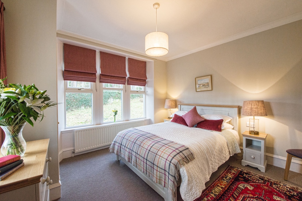 Cottage, 3 Bedrooms (Gate House) photo 2
