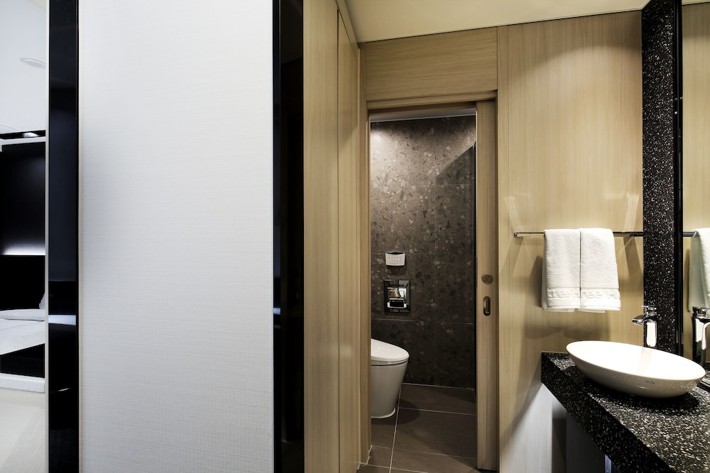 Hollywood King Room - Photo 5