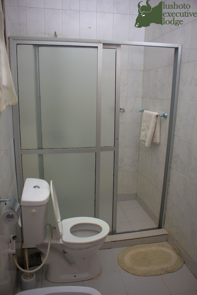 Superior Double Room, 1 Queen Bed - Photo 10