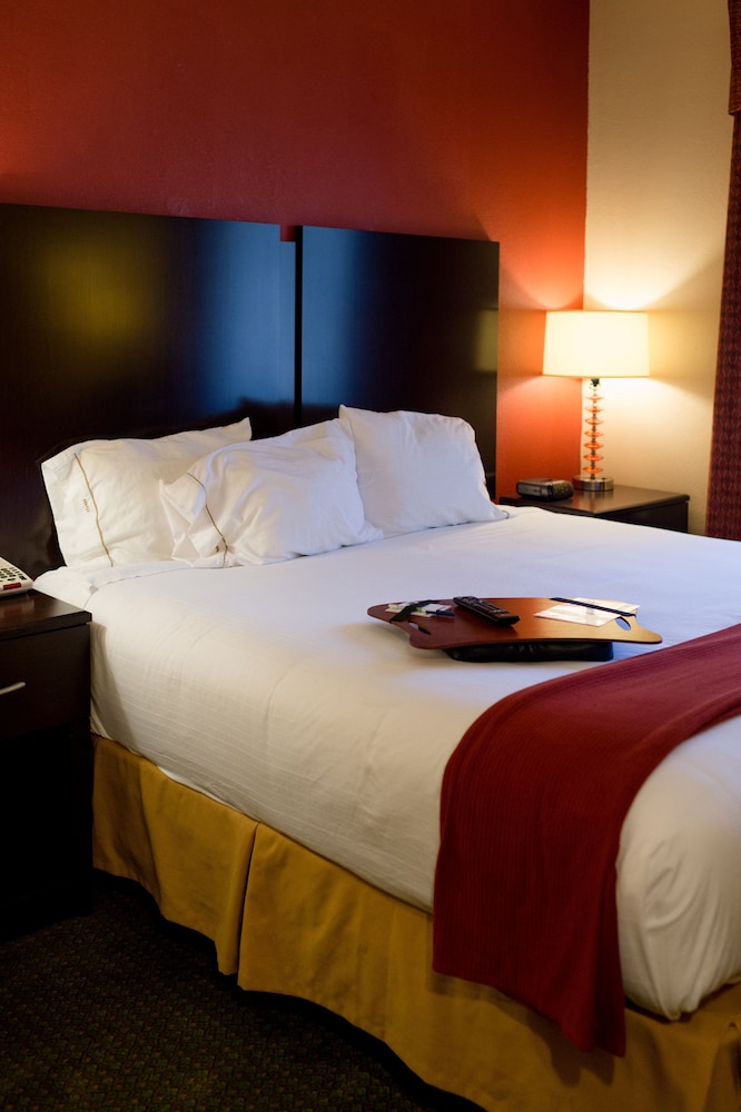 Suite, 1 Bedroom - Photo 3